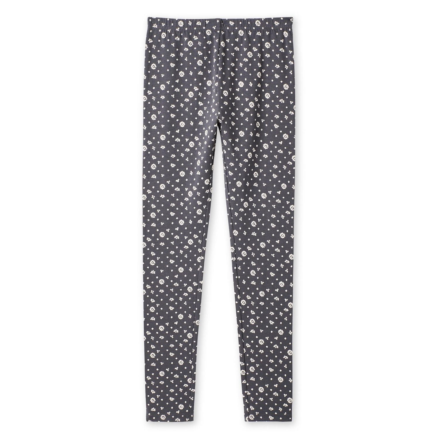 Legging imprimé George pour filles