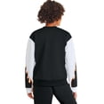 thumbnail image 2 of Hot Wheels Boys' Sweatshirt, 2 of 3