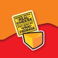 thumbnail image 2 of Cheetos Puffs White Cheddar Cheese Flavoured Snacks, 2 of 7
