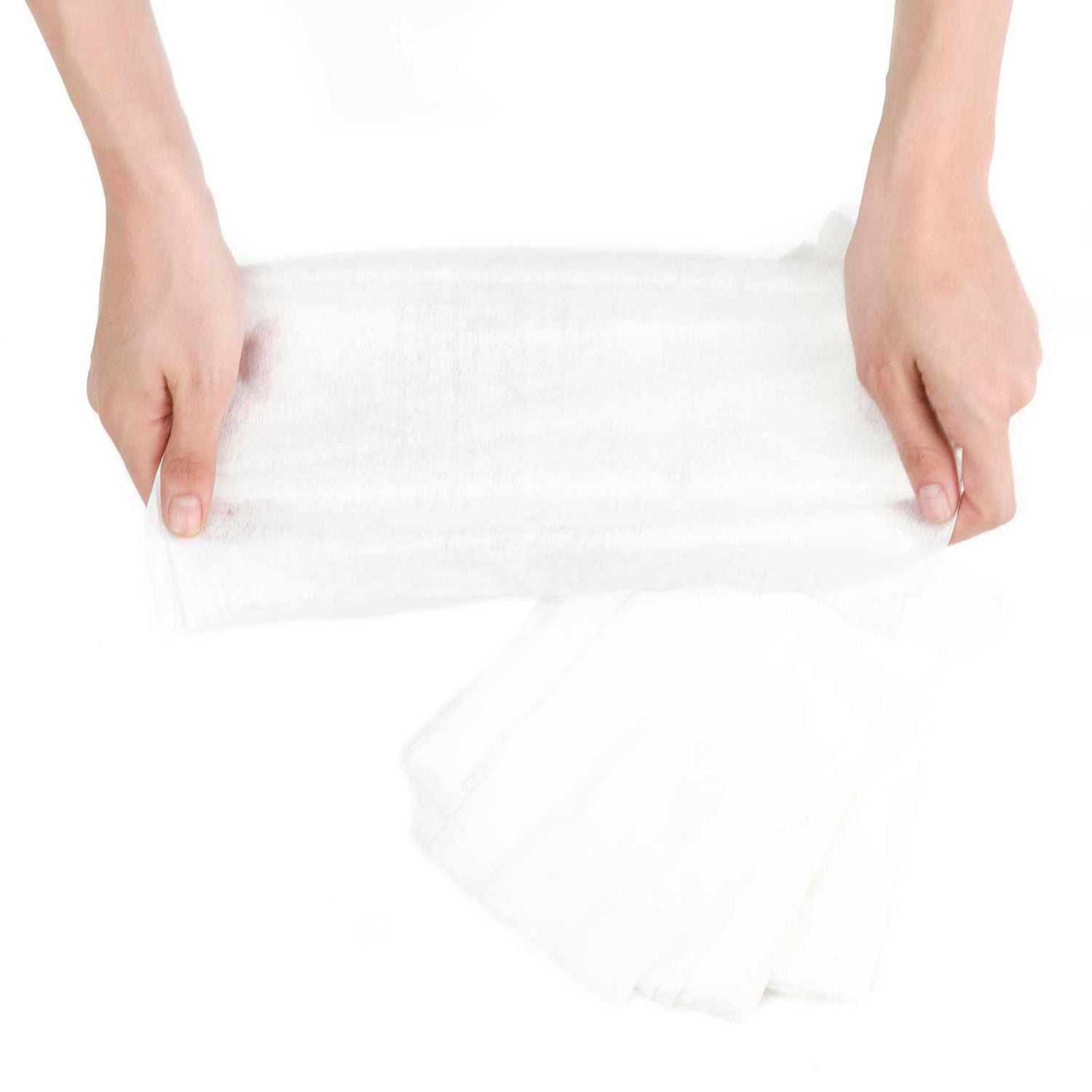 biodegradable cloth diaper liners