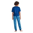 thumbnail image 2 of Pyjama 2 pièces Minions pour garçons, 2 of 3
