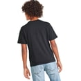 thumbnail image 2 of Super Mario Boys' Graphic T-Shirt, 2 of 3