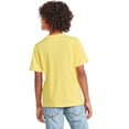 thumbnail image 2 of Pokemon Boys' Pikachu T-Shirt, 2 of 3
