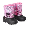 thumbnail image 2 of George Kid's Ice Cream Boots, 2 of 4