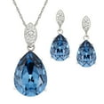 thumbnail image 1 of Quintessential Silver Set, 1 of 4