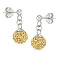 thumbnail image 2 of Quintessential Silver Set, 2 of 4