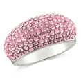 thumbnail image 1 of Quintessential Ring, 1 of 1