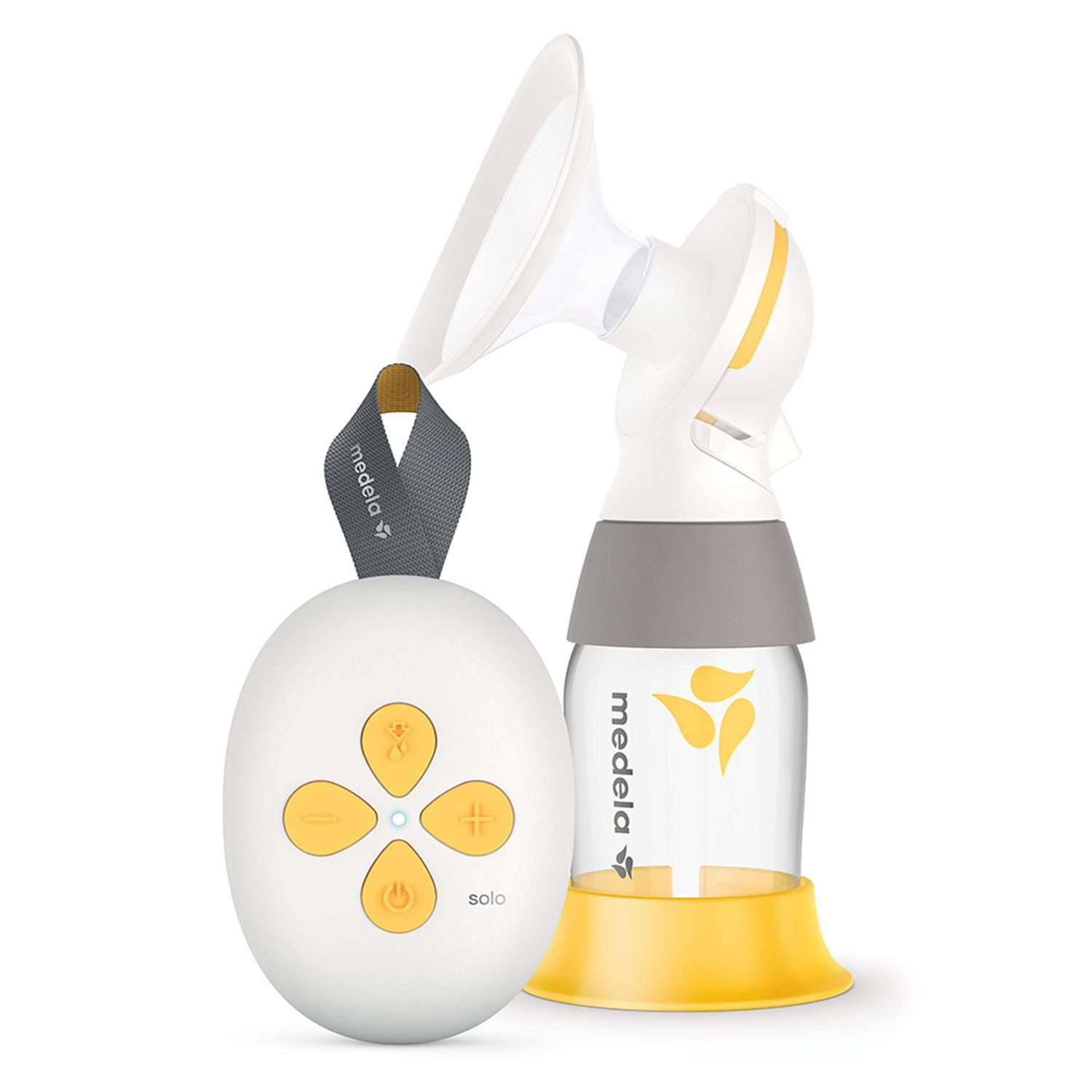 Medela Breast Pumps - Discover Our Collection Today