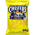 thumbnail image 1 of Chester's Corn Twists, 1 of 5