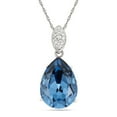 thumbnail image 3 of Quintessential Silver Set, 3 of 4