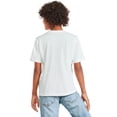 thumbnail image 2 of Minions Boys' Graphic T-Shirt, 2 of 3