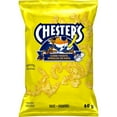 thumbnail image 2 of Chester's Corn Twists, 2 of 5