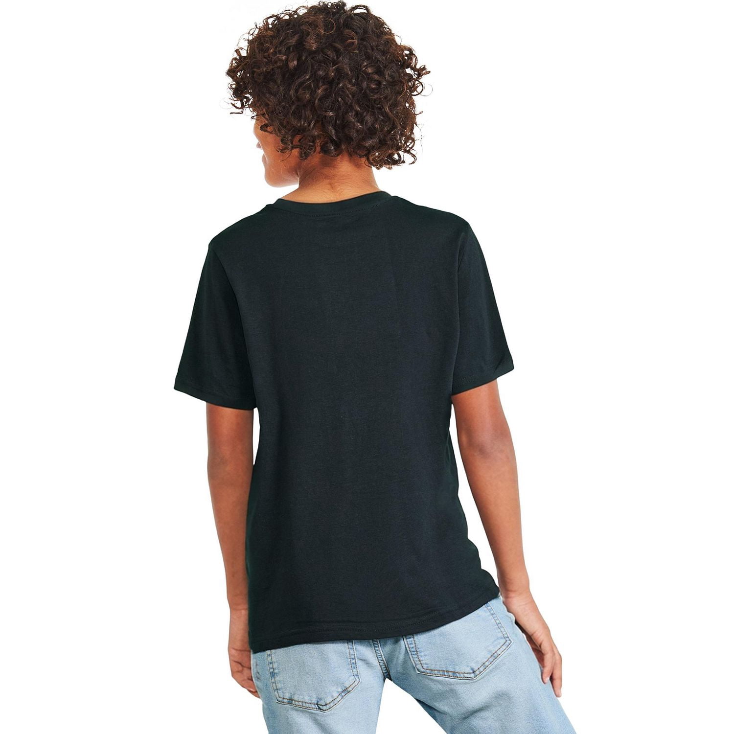 Among Us Boys' Graphic T-Shirt