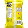 thumbnail image 3 of Chester's Corn Twists, 3 of 5