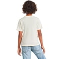 thumbnail image 2 of Among Us Boys' Graphic T-Shirt, 2 of 3