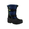 thumbnail image 1 of Ice Fields Kid's Dalton Boots, 1 of 4