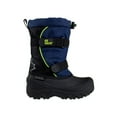 thumbnail image 2 of Ice Fields Kid's Dalton Boots, 2 of 4