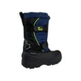 thumbnail image 3 of Ice Fields Kid's Dalton Boots, 3 of 4