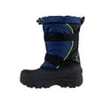 thumbnail image 4 of Ice Fields Kid's Dalton Boots, 4 of 4