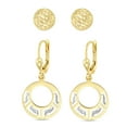 thumbnail image 1 of Sono Di Oro Sets, 1 of 5