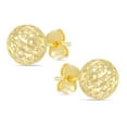 thumbnail image 2 of Sono Di Oro Sets, 2 of 5