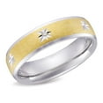 thumbnail image 1 of Sono di Oro Ring, 1 of 2