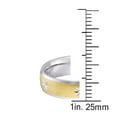 thumbnail image 2 of Sono di Oro Ring, 2 of 2