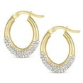 thumbnail image 2 of Sono Di Oro Sets, 2 of 6