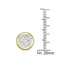 thumbnail image 4 of Sono Di Oro Sets, 4 of 6