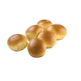 thumbnail image 2 of La Fournee Doree Brioche Mini Buns, 2 of 2