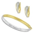 thumbnail image 1 of Sono Di Oro Sets, 1 of 5