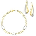 thumbnail image 1 of Sono Di Oro Sets, 1 of 3
