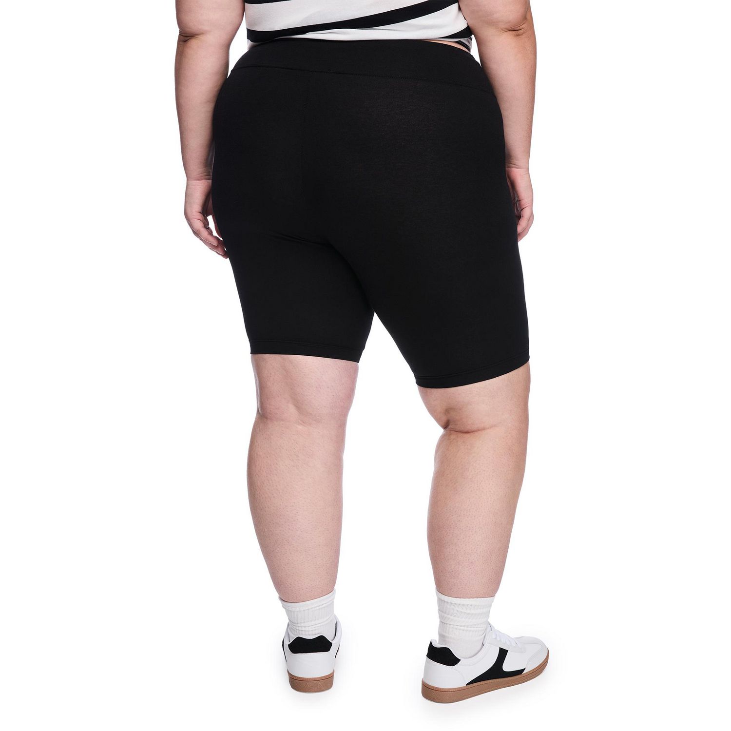 Cuissard Lane Bryant Plus pour femmes
