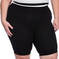 thumbnail image 4 of Cuissard Lane Bryant Plus pour femmes, 4 of 6