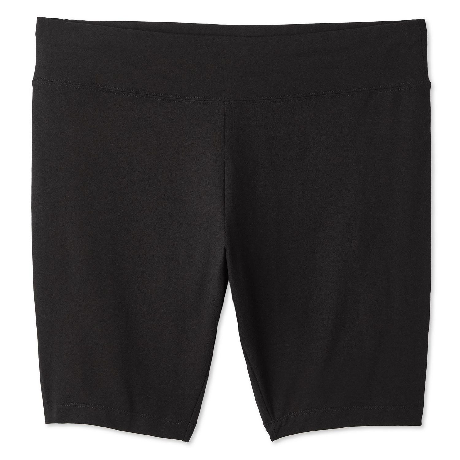 Cuissard Lane Bryant Plus pour femmes