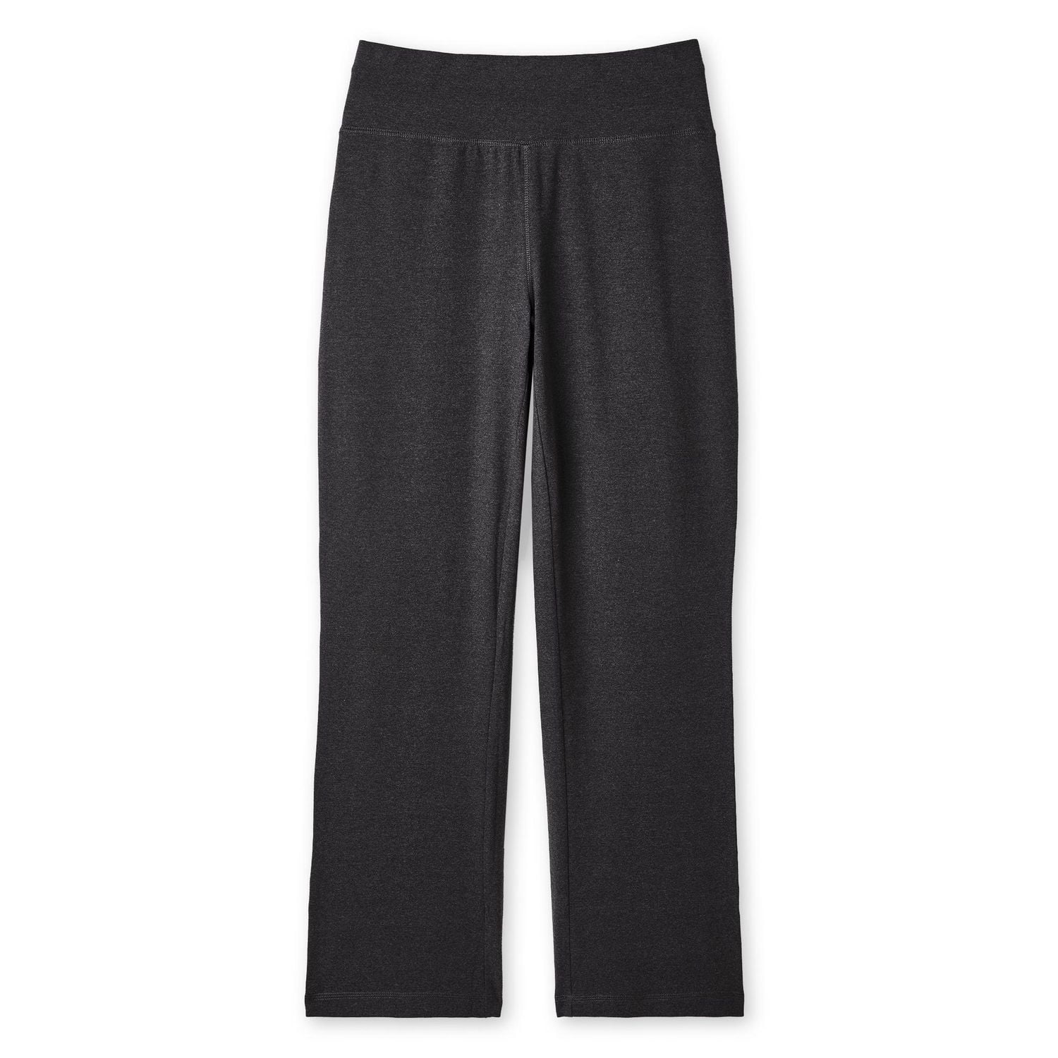 Pantalon de yoga Lane Bryant Plus pour femmes