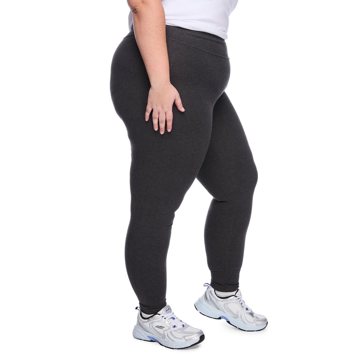 Legging Lane Bryant Plus pour femmes