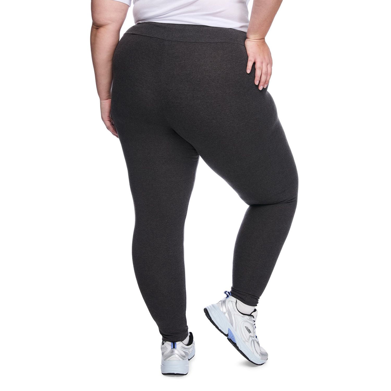 Legging Lane Bryant Plus pour femmes