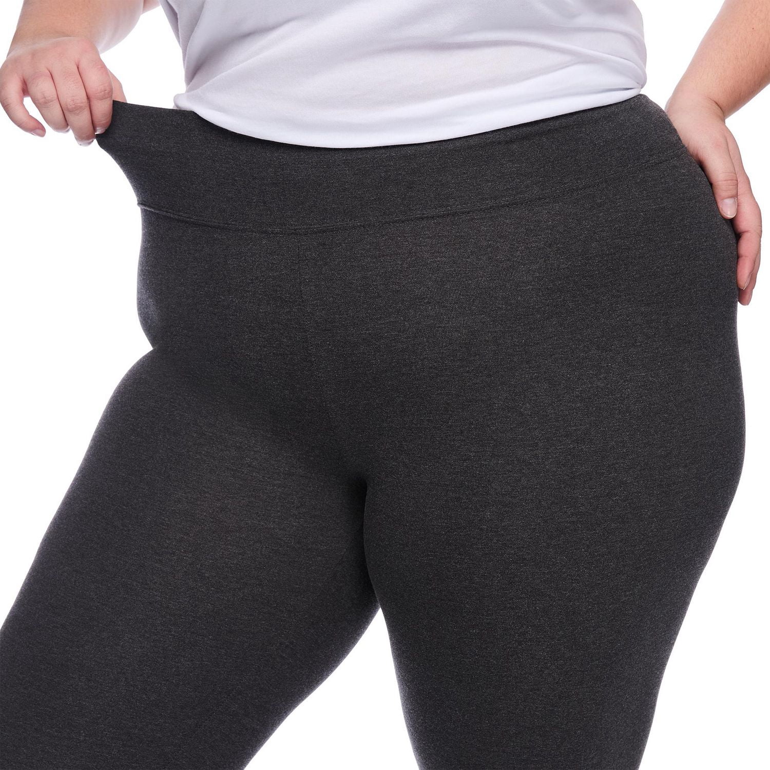 Lane Bryant Women's Plus Legging