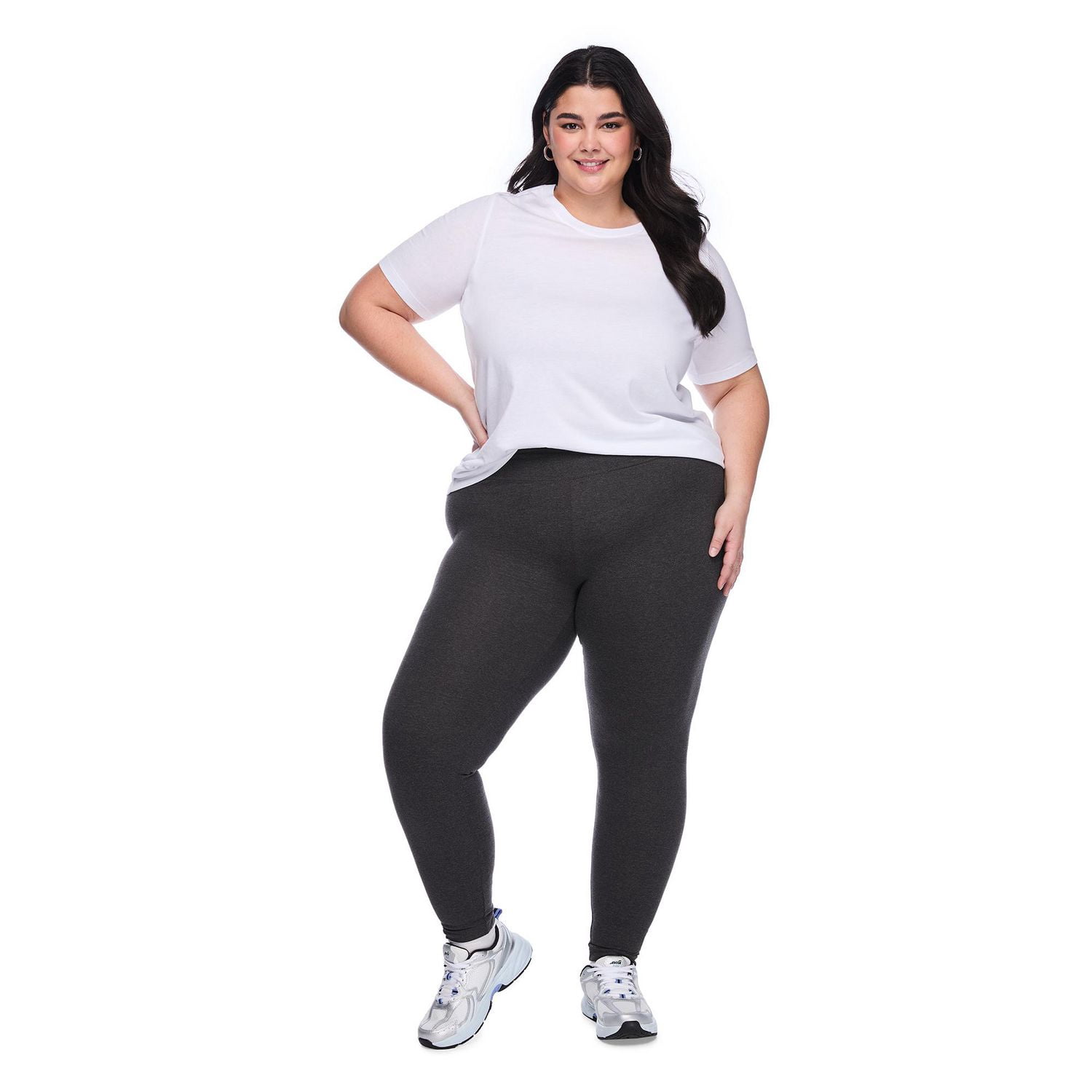 Lane Bryant Women's Plus Legging