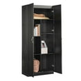 thumbnail image 3 of Sauder Select Storage Cabinet, 3 of 9