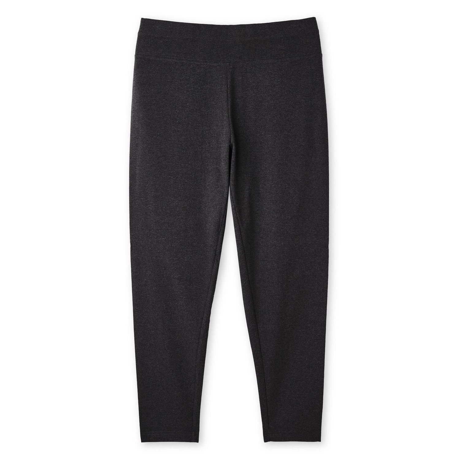 Legging Lane Bryant Plus pour femmes