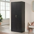 thumbnail image 4 of Sauder Select Storage Cabinet, 4 of 9