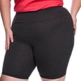 thumbnail image 4 of Cuissard Lane Bryant Plus pour femmes, 4 of 6