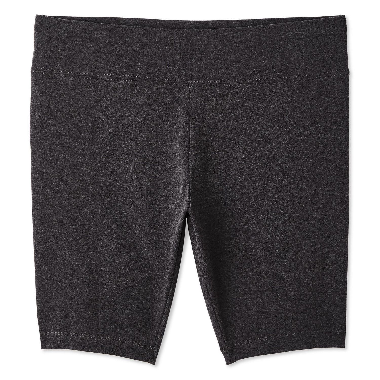 Lane Bryant Women's Plus Bike Short