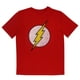 T-shirt Flash à manches courtes pour garçons – image 1 sur 1