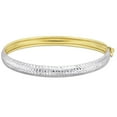 thumbnail image 3 of Sono Di Oro Sets, 3 of 5