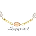 thumbnail image 3 of Sono Di Oro Sets, 3 of 3