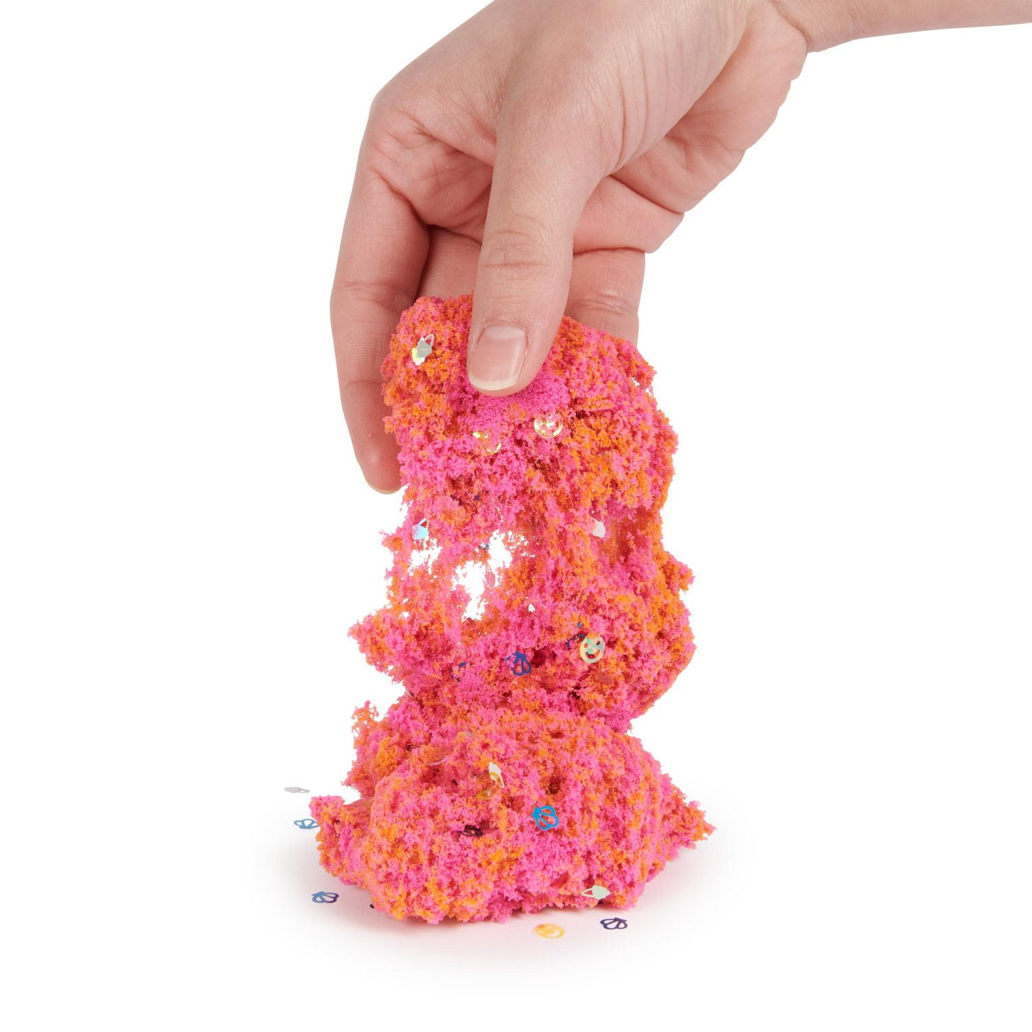 Argos toys best sale kinetic sand