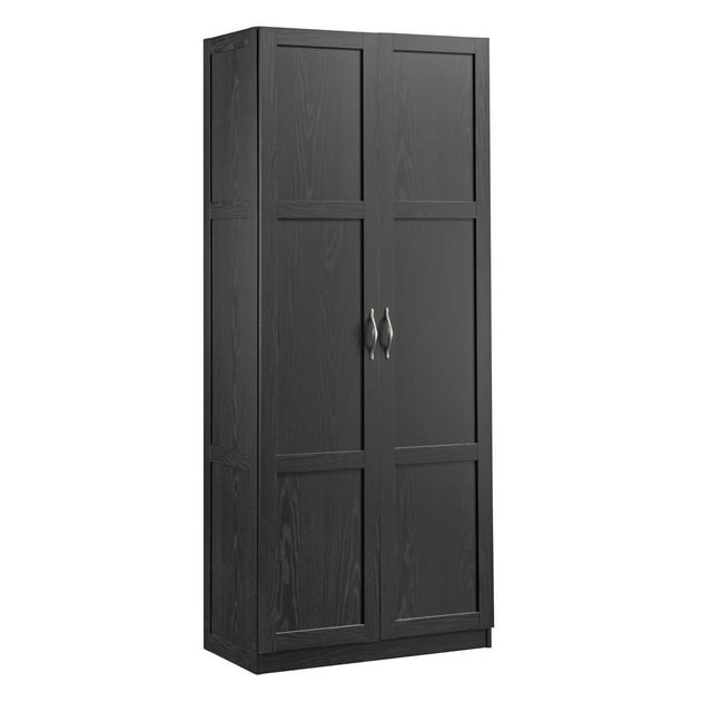 Sauder Select Storage Cabinet